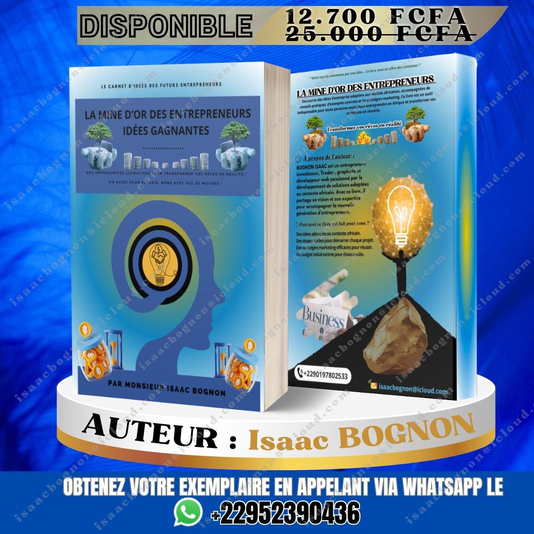 Couverture du livre